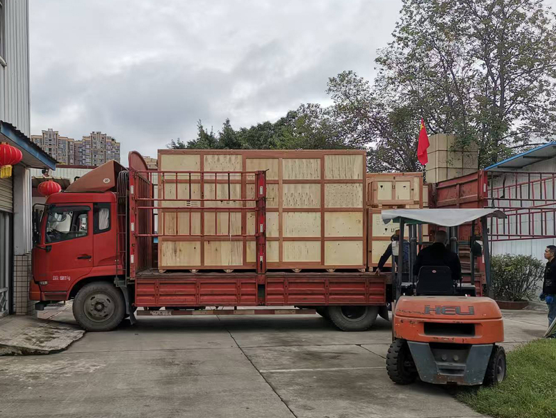 250KW装车.jpg