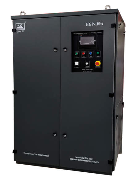 HGP-100.png