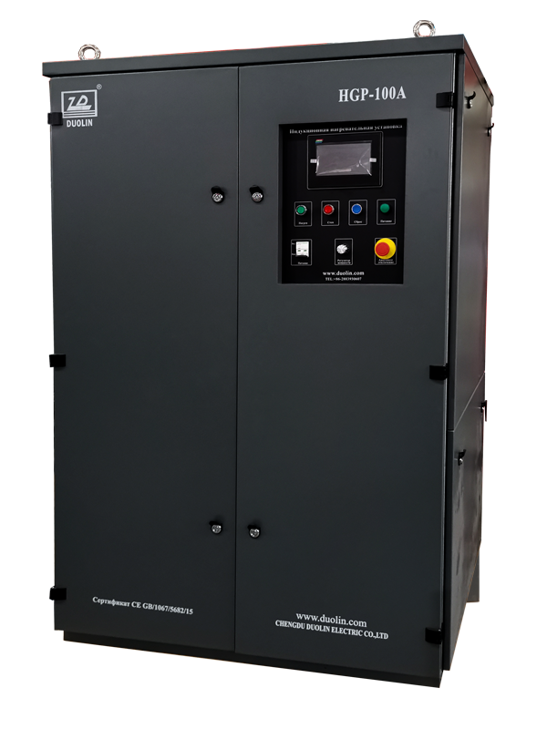 HGP-100