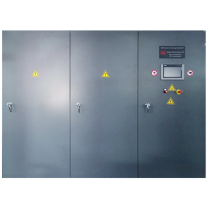 HGP-300