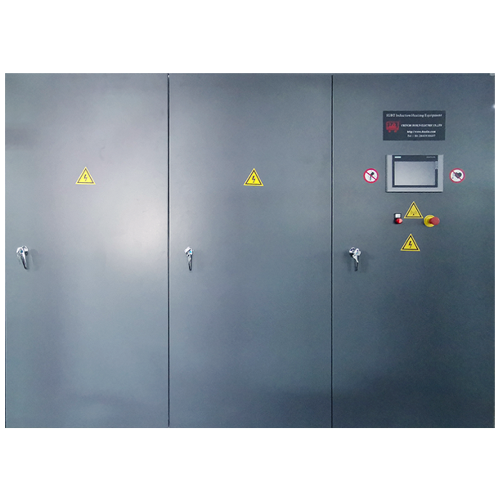 HGP-300